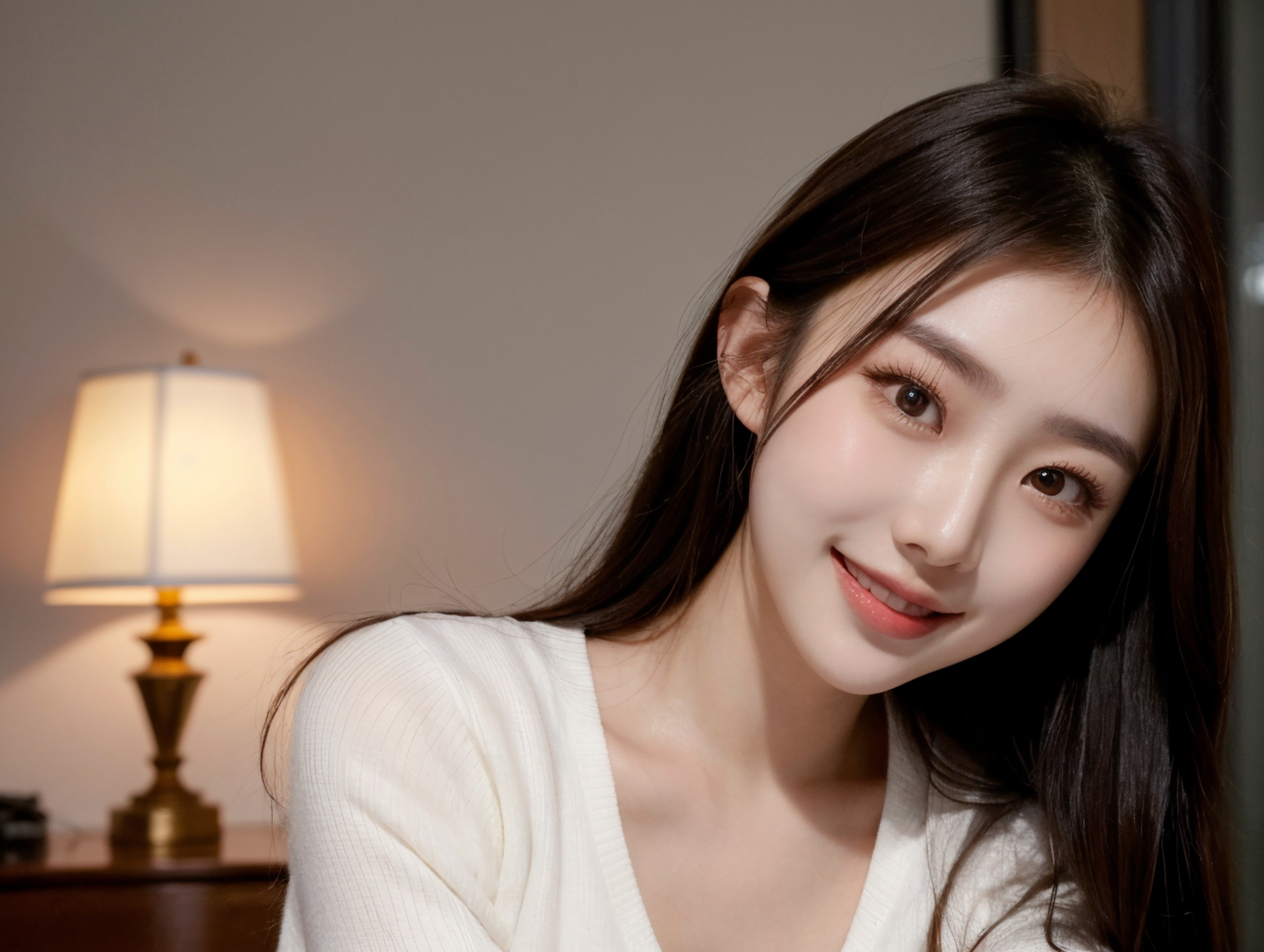 央广财评|市场销售增速回升 消费“主引擎”燃动经济活力